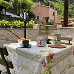 Casa La Luna * Maratea