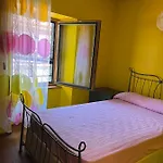 Holiday home Casa La Luna *