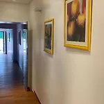 Casa La Luna *