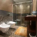 Holiday home Casa La Luna Maratea