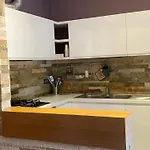 Casa La Luna 마라테아