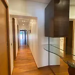펜션 Casa La Luna