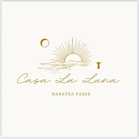 Casa vacanze Casa La Luna